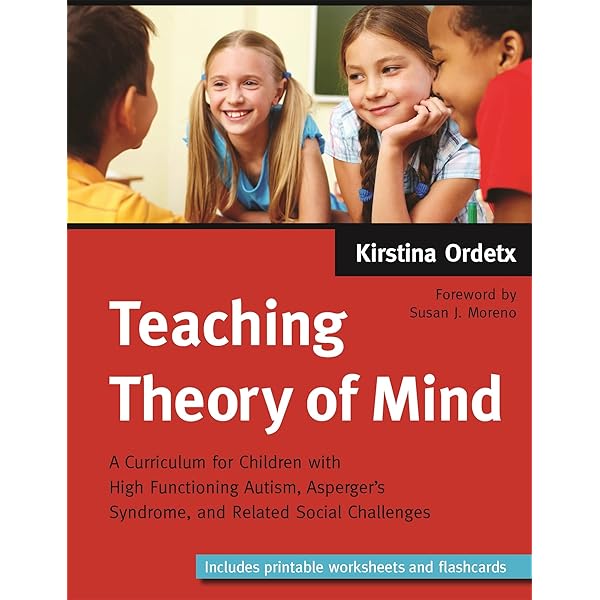 健康・医学 Theory of Mind - Martin J. Doherty Amazon.com: Theory of Mind: How Children Understand Others