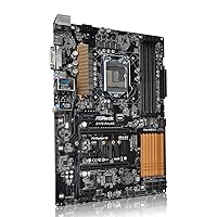 ASRock Z170 Pro4S