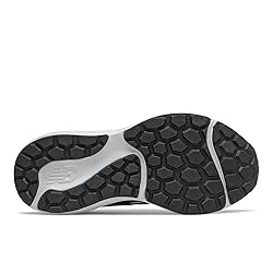 New Balance Women's 520 V7 Running