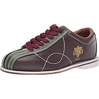 ladies bowling shoes for sale