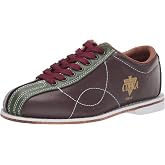 Cobra Bowling Products Womens Bowling Shoes