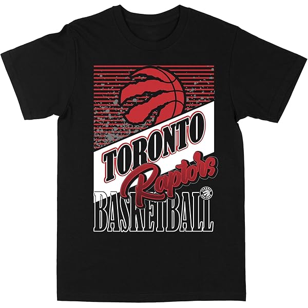 Premium Nba Toronto Raptors No. 1 Mcgrady Purple Basketball Jersey - Escorrega O Preço