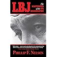 LBJ: The Mastermind of the JFK Assassination