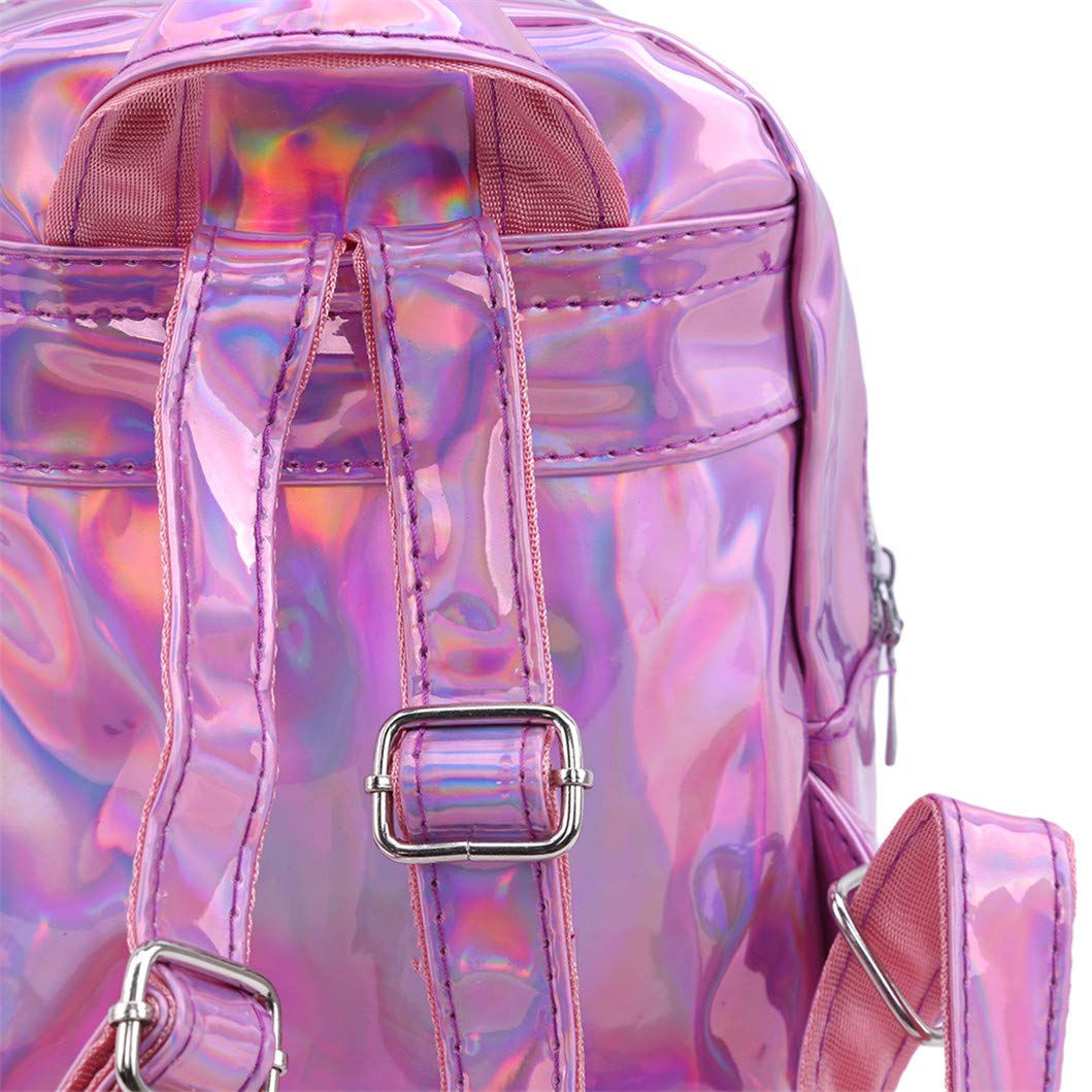 brooks defyance 9 purple