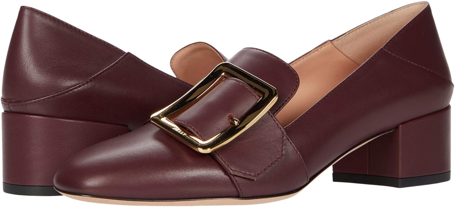 naturalizer janelle boot