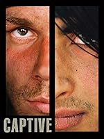 Captive (English Subtitled)