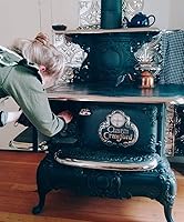 An image posted by the author.