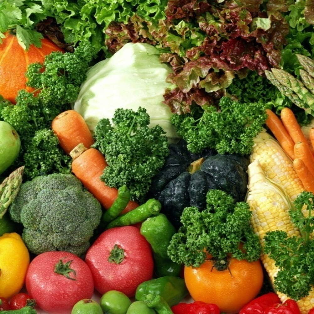 Разновидности овощей. Овощи на белом фоне. Овощи и зелень. Овощи и фрукты названия. Овощные растения.