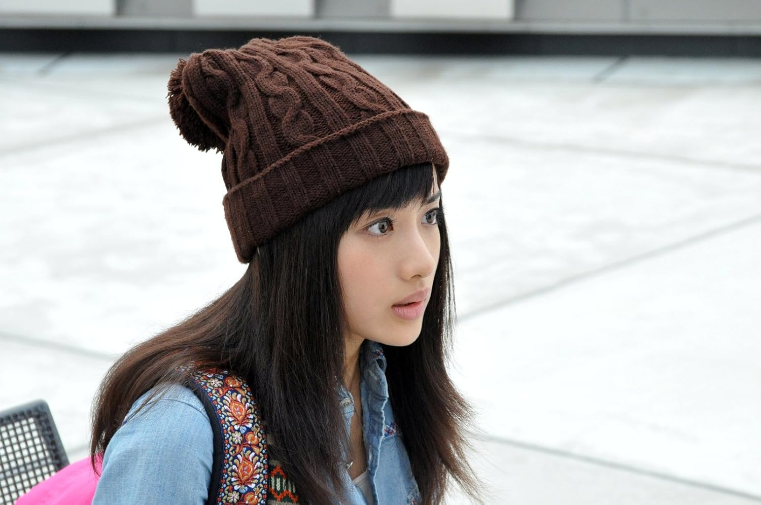 Amazon Com 霊能力者 小田霧響子の嘘 Dvd Box Movies Tv