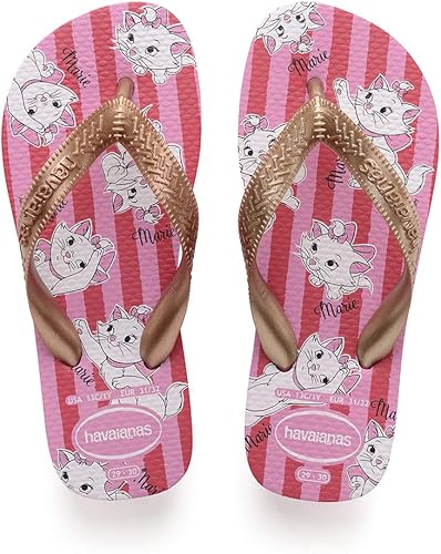 amazon tong havaianas