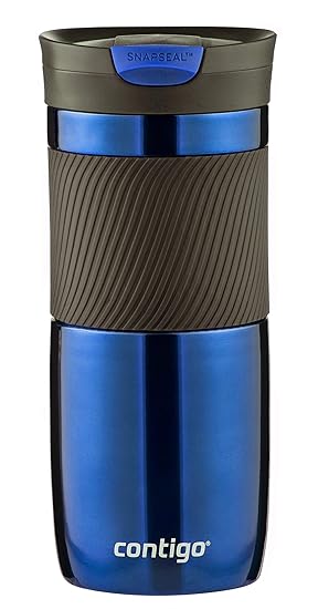 Contigo Thermobecher Byron
