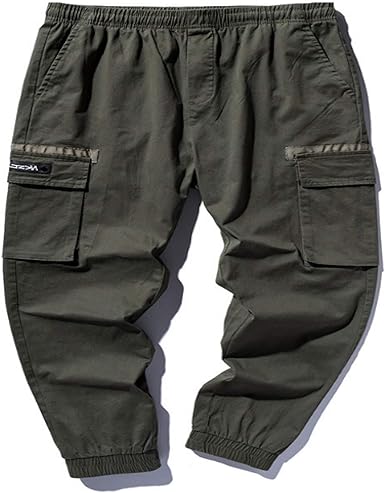 combat work trousers mens