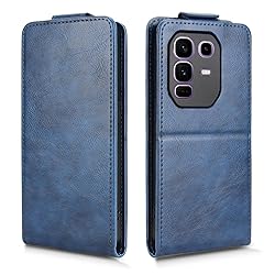 Kukoufey Compatible with Infinix Note 50 Pro+ 5G
