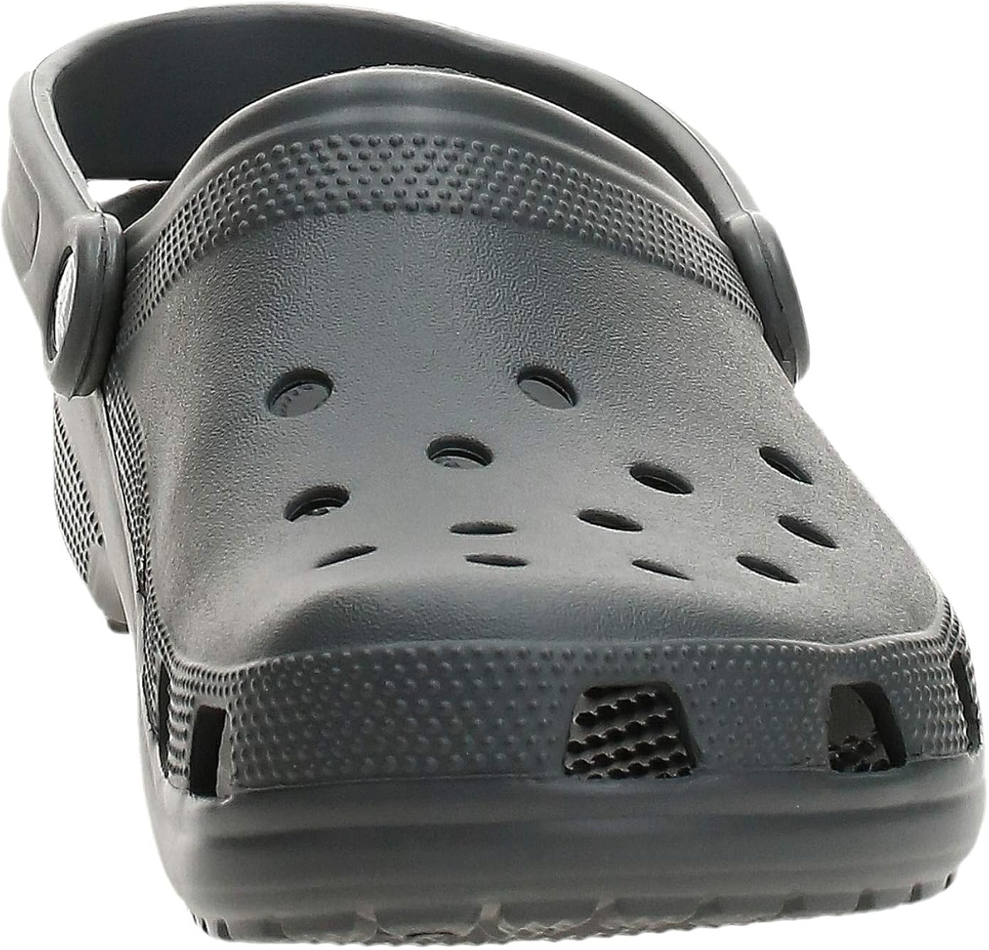  | Crocs Classic Clog | Water Comfortable Slip on Shoes | Mules & Clogs