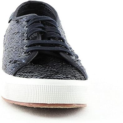 superga amazon