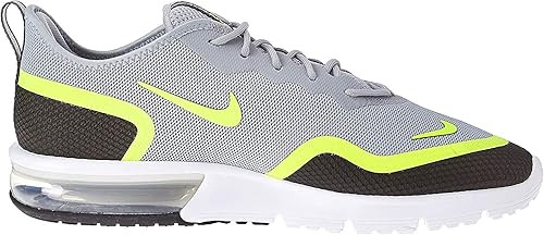 nike sequent 4.5 se