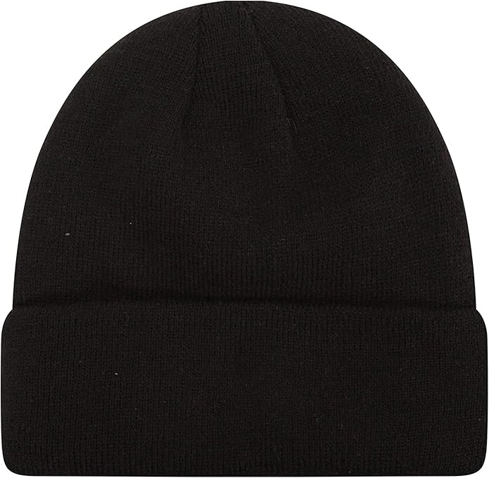 thinsulate hat mens