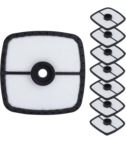 Interrupteur Ventilation/Chauffage Pour Fiat Ducato, Peugeot Boxer, Citroën Jumper - Réf. R080 - 1305589080