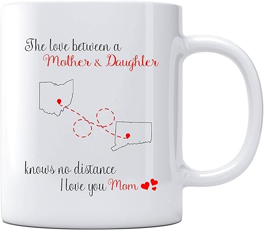 relationship mugs