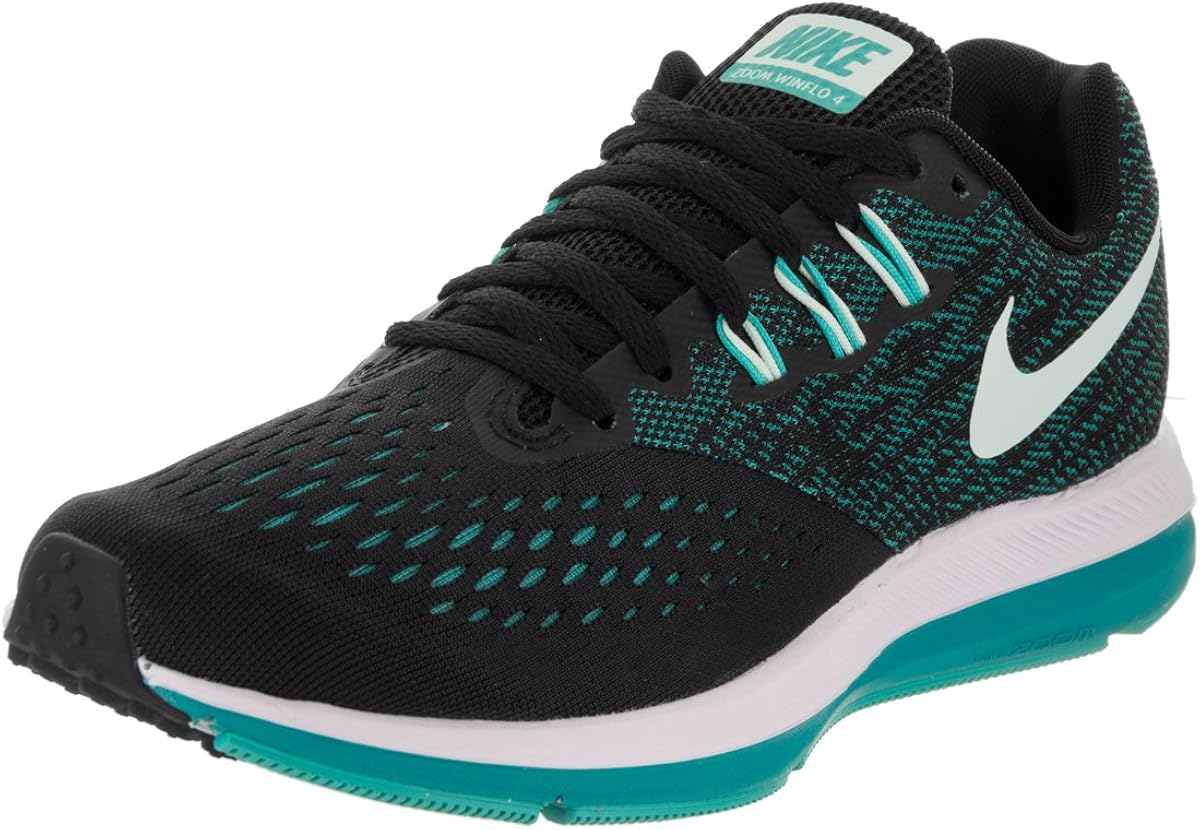 womens nike winflo 4