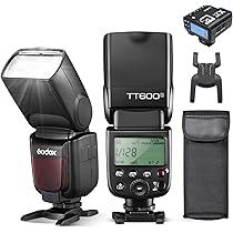 71GATY1T1gL._AC_UL210_SR210,