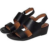 Eurosoft by Sofft Womens Reba