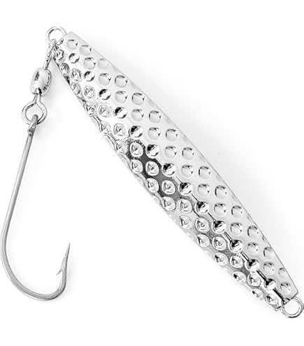 american made fishing nets Goture American Fishing Cast Net,Casting Nets Freshwater Saltwater for –  GOTURE