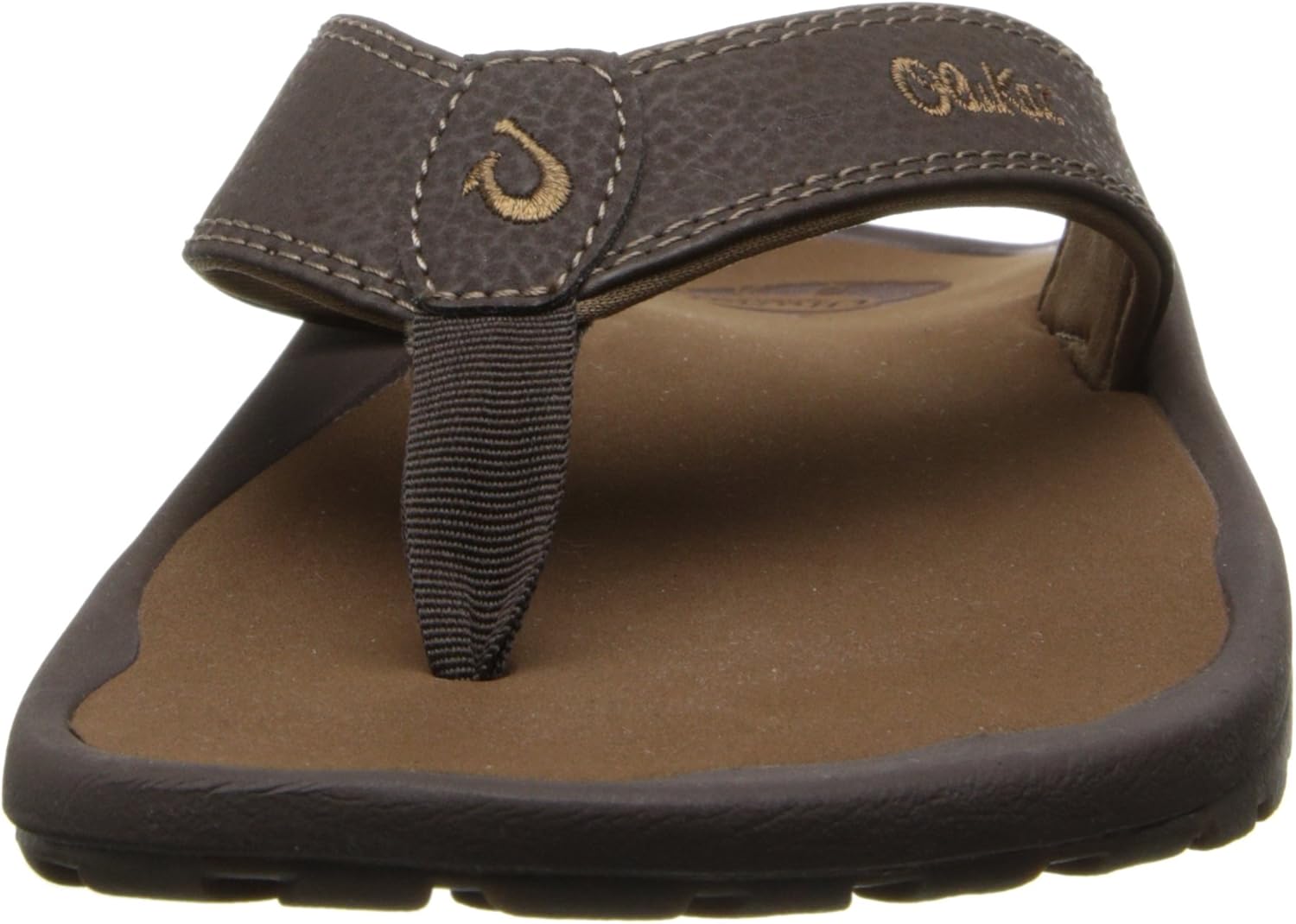  | OluKai Men's Ohana | Sandals