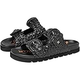 Sam Edelman womens Tiffanie