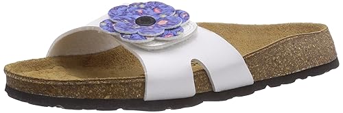 Betula MAYRA, Damen Sandalen Betula MAYRA, Damen Sandalen