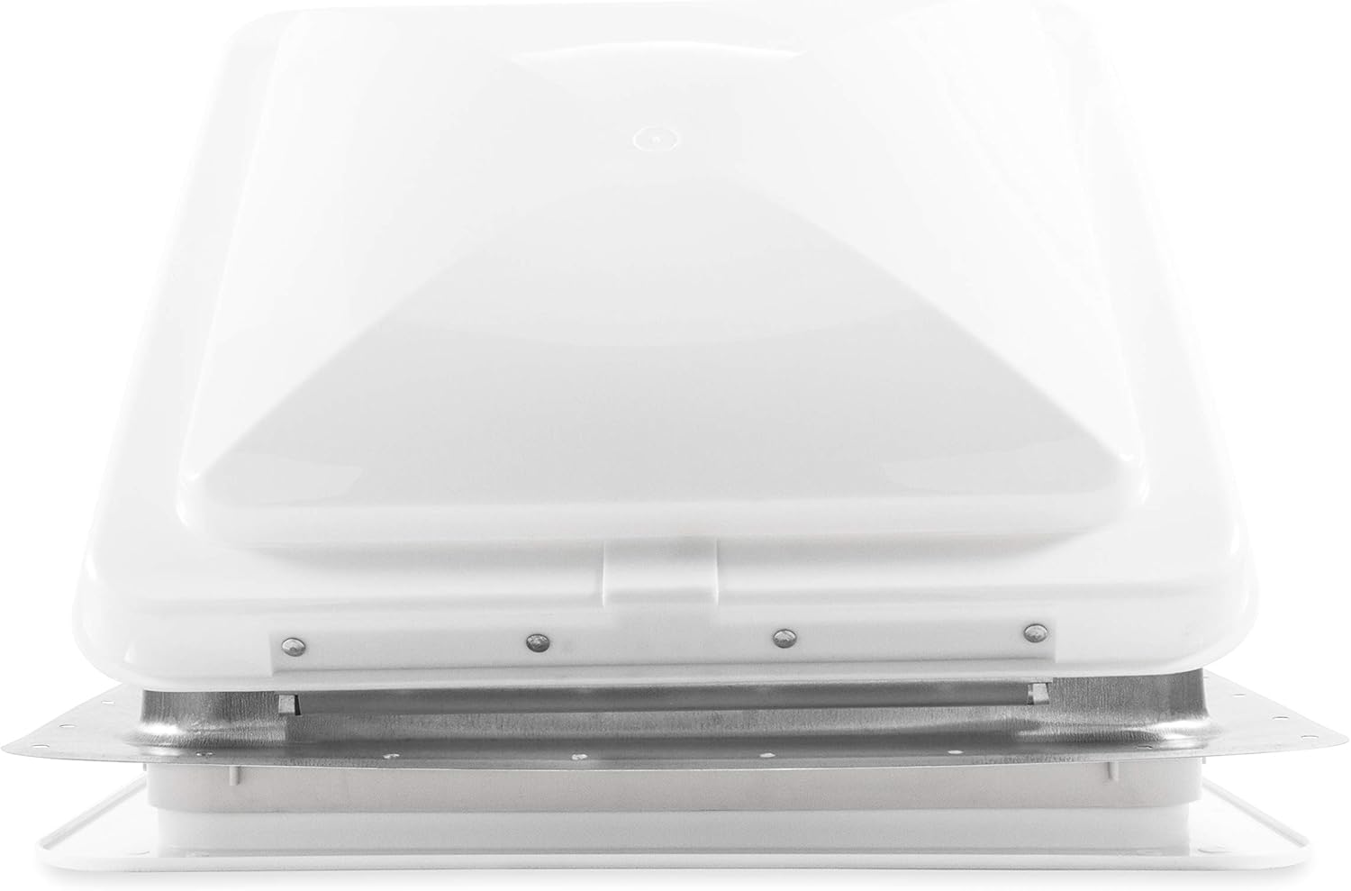 Camco 40480 Roof Vent Kit: Automotive