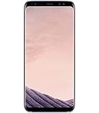 SAMSUNG - (値下済)Galaxy S8 SIMフリー 海外版 本体のみ Galaxy S8【スペック】価格や発売日 | スマホBANK