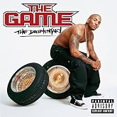 The Documentary