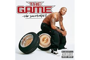 The Game
