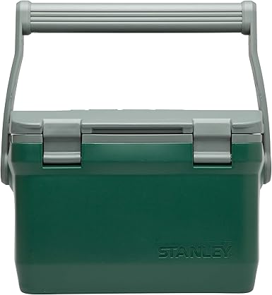 stanley outdoor cooler