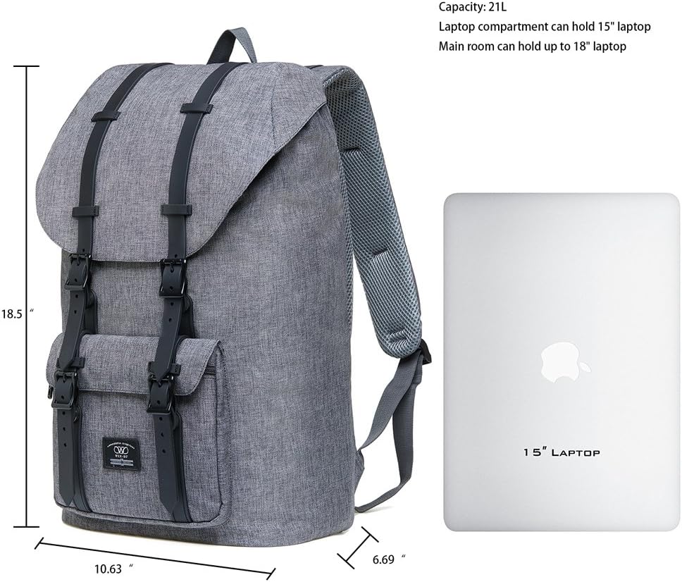 june house backpack amazon