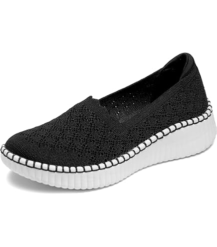 Amazon.com | Skechers Womens On-The-Go Hands Free Slip-ins On-The
