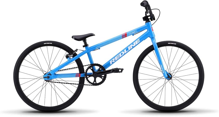 redline mx 24 for sale