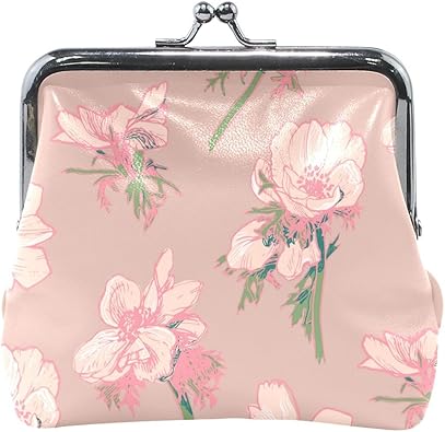 pink floral shoes and bag
