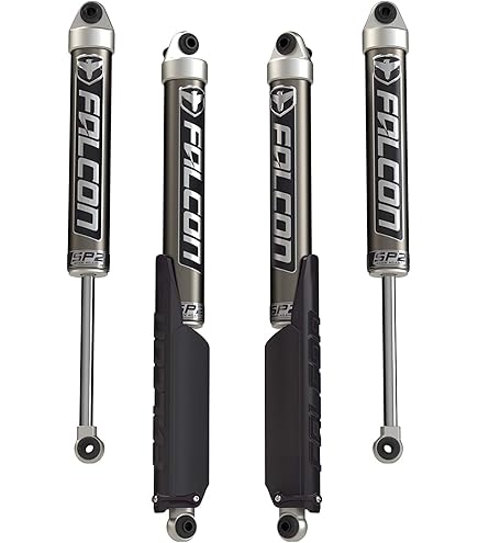 プレスクリプション　ワンドロップ プレスクリプション ワンドロップ Plastic Dropper with Black