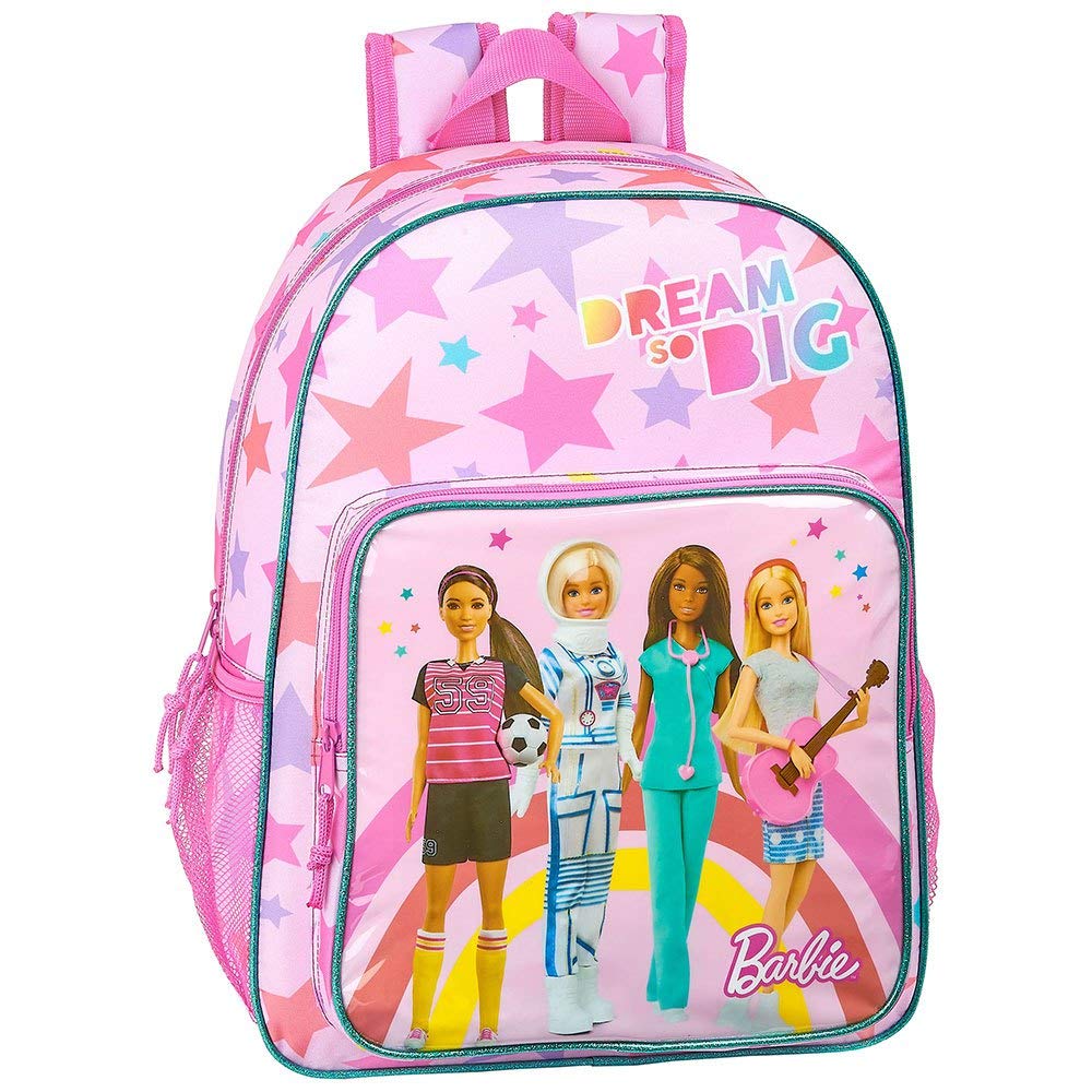 Safta Modern Multicolored