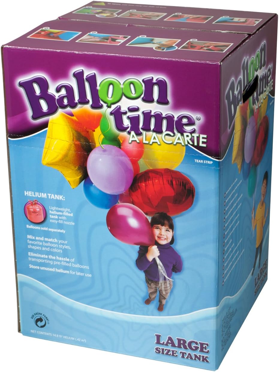 Helium Ballongas 0 42 M Fur Luftballons Herzballons Folienballons Einweg Pfandfrei Gunstig Zu Kaufen Praktische Und Leichte Heliumflaschen Fur Dekorationen Parties Events Firmenfeiern Geburtstage Hochzeiten Heiratsantrage Babyduschen Taufe