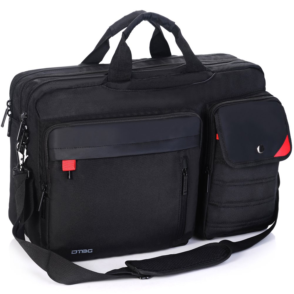 Professional Laptop Bags For Men Literacy Basics