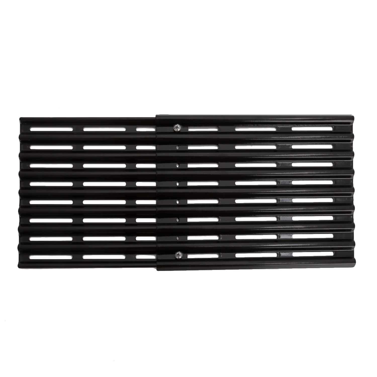 Best kenmore gas grill manuals