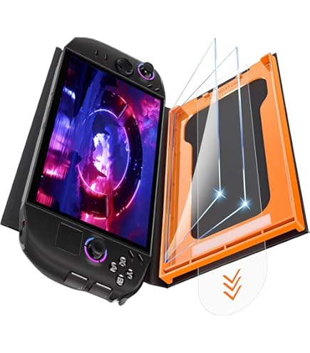 Save $200 on the Lenovo Legion Go, the lowest price we've seen