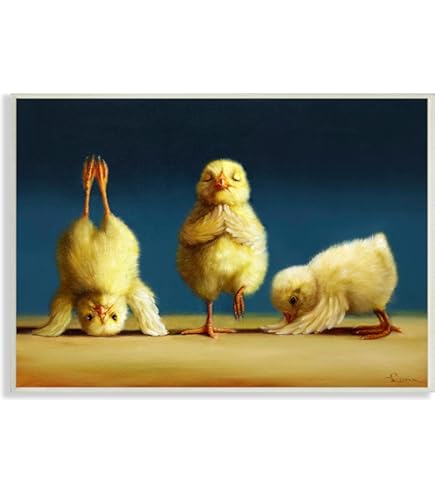 Norvegiyaning yalangoch qizlari Qozogiston fayl almashish xizmatlaridan porno