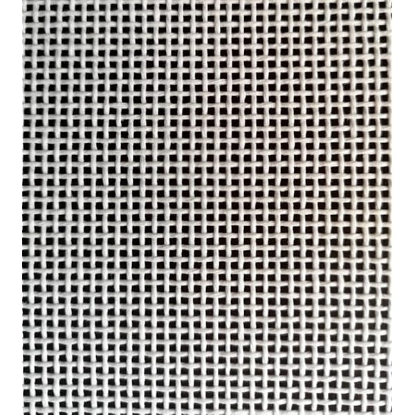 Graph paper 13 squares per inch notebook: 1/13 inch squares, 13x13 grid  graph paper, for math, science, engineering, students u0026 teachers, 8.5 x 11,  110 pages, black cover: publishers, sachi: amazon.com: books