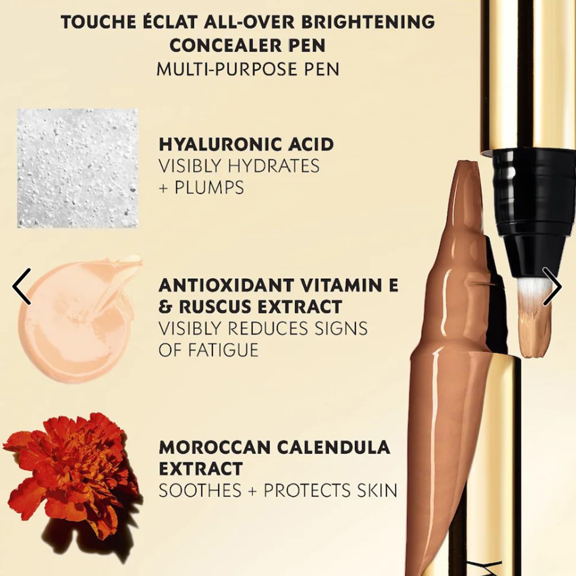 View 3