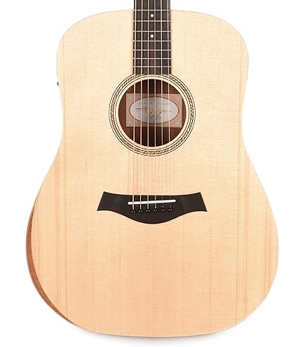 Taylor Academy 10 アコースティックギター Amazon.com: Taylor Academy 10, Acoustic Guitar : Musical