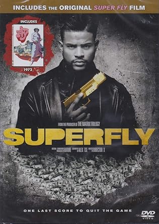 nike superbad 3.0 gloves